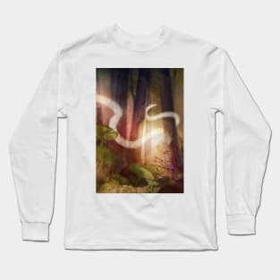 Sloom Long Sleeve T-Shirt